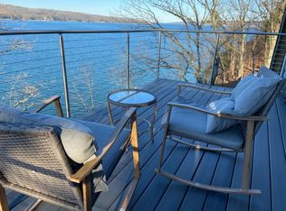 (Undisclosed Address), Ithaca, NY 14850