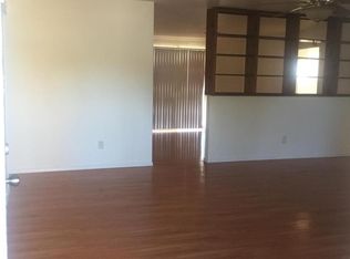 4807 W Lexington Ave, Phoenix, AZ 85031