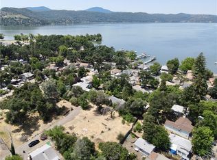 14070 Konocti St #18, Clearlake, CA