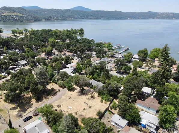 14070 Konocti St #18, Clearlake, CA 95422