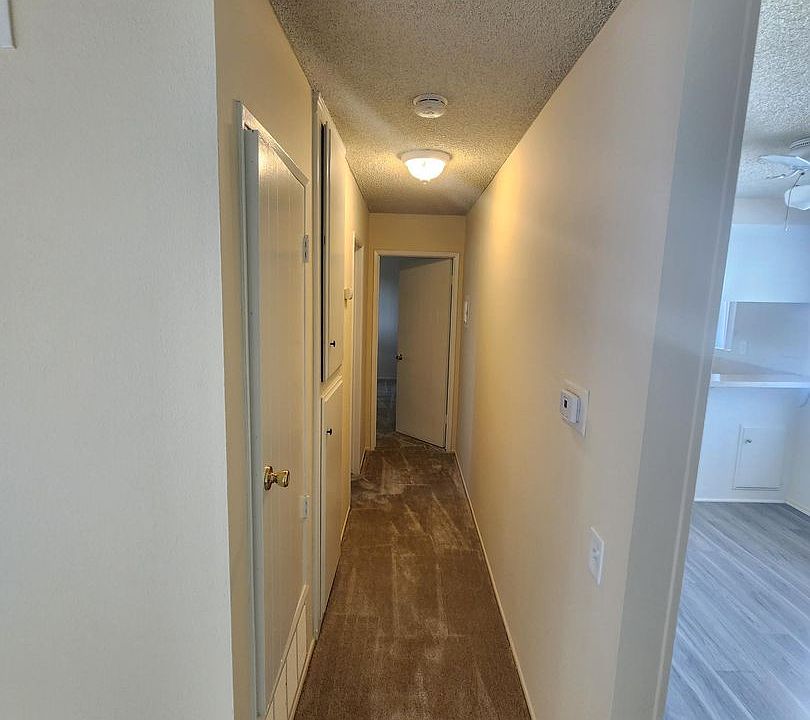 evergreen17062 Apartment Rentals Huntington Beach, CA Zillow