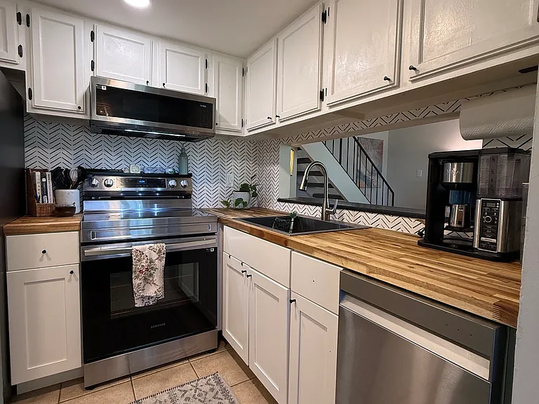 6650 E Arizona Ave #146 — Photo 3