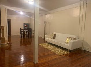 2545 99th St, East Elmhurst, NY 11369