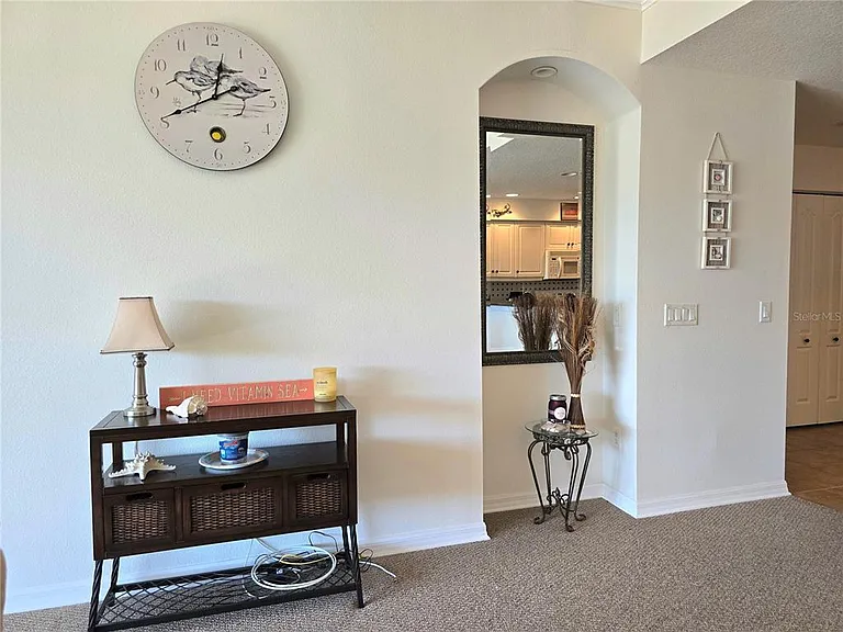 6446 7th Avenue Cir W #6446 — Photo 16