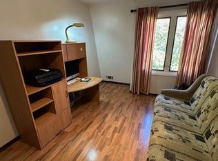 2 Heritage Drive #B, New City, NY 10956