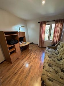 2 Heritage Drive #B, New City, NY, 10956