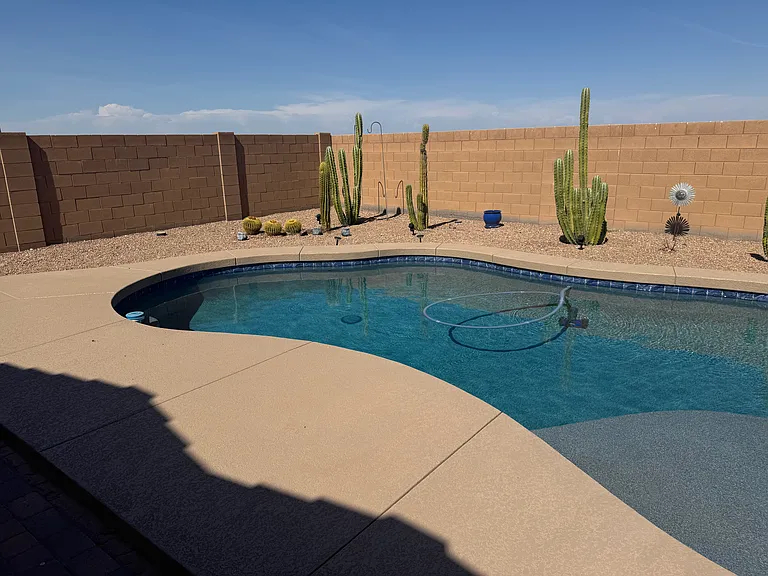 17091 N Palo Pino St — Photo 40