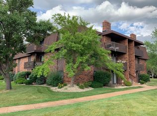 2109 E 45th St #1-101-1, Highland, IN 46322