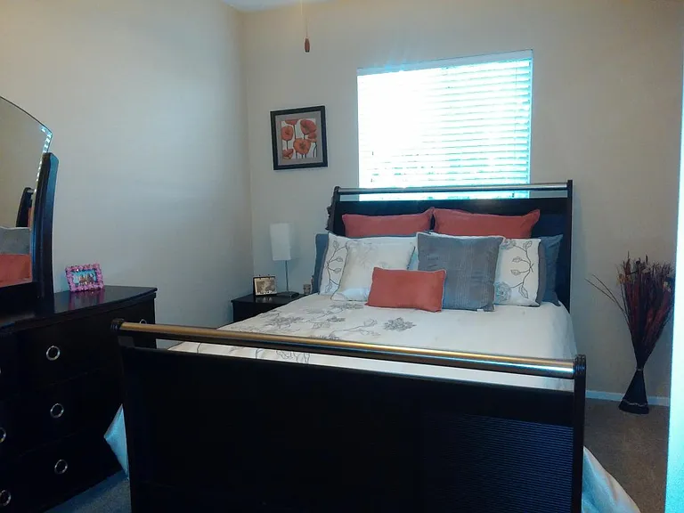 Guest Bedroom 2