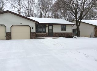 815 W Ridgeview Dr #815, Appleton, WI 54914