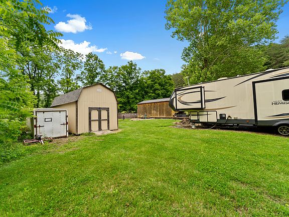 59th image of this home