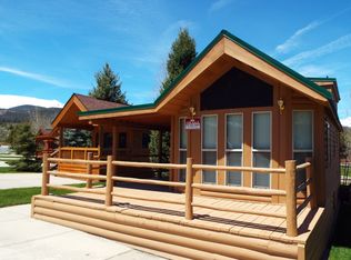 85 Revett Dr #88, Breckenridge, CO 80424