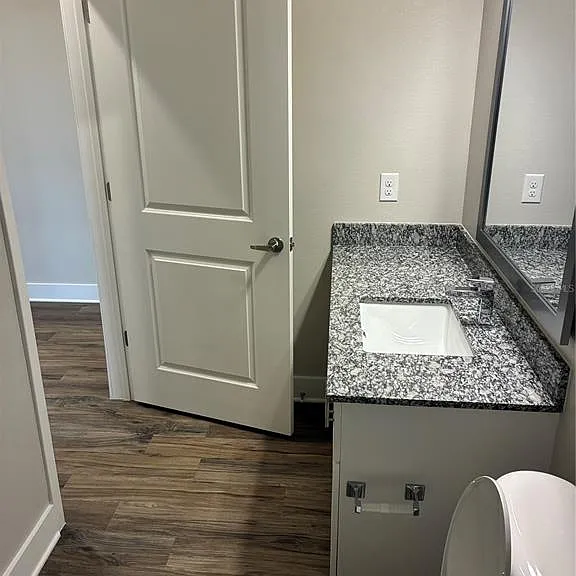 2280 Waterfall Ct #4-302 — Photo 7