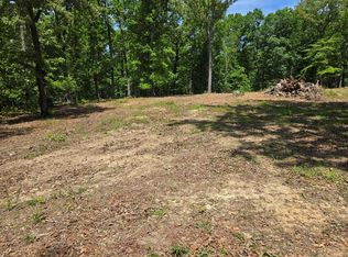 730 Swan Bay Dr, Buchanan, TN 38222