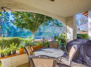 5999 Rancho Mission Rd UNIT 117, San Diego, CA 92108