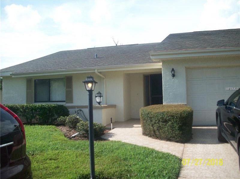 1st image of 1407 Idlewood Dr #0