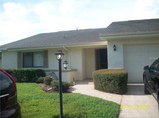 1407 Idlewood Dr #0, Sun City Center, FL 33573