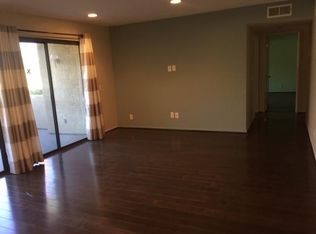 200 E Racquet Club Rd #00, Palm Springs, CA 92262
