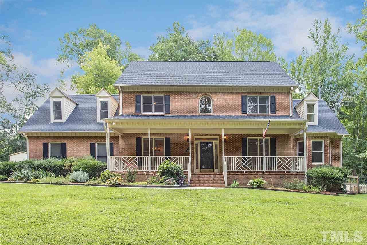 504 Mare Ct, Bahama, NC 27503 Zillow