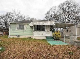 1804 Alemeda Ave, Birmingham, AL 35211