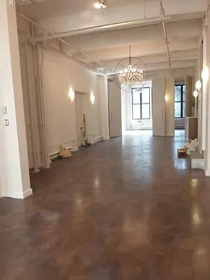 Rented by Aventana | media 24