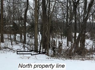 1114 Badger Rd, Hazel Green, WI 53811