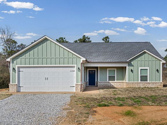 2nd image of 1351 Higdon Rd