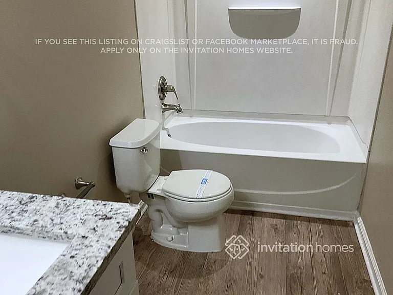 2230 Valley Creek Dr — Photo 15