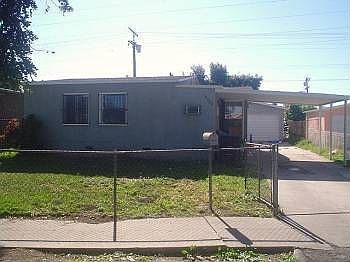 1st image of 10109 Stanford Ave
