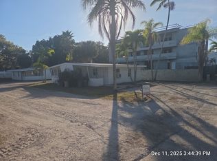 3000 Areca Ave, Naples, FL 34112