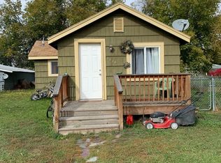 2230 Fairview Ave, Missoula, MT 59801