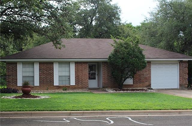 1st image of 1406 Serene Oaks Dr