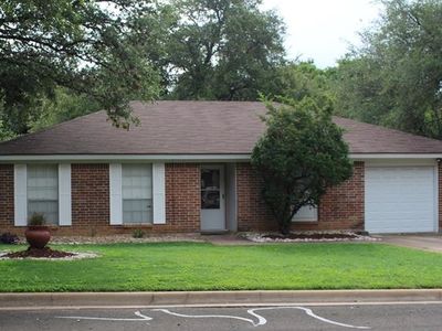 1406 Serene Oaks Dr, Cedar Park, TX, 78613