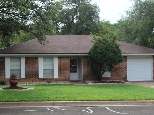 1406 Serene Oaks Dr, Cedar Park, TX 78613