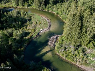Nka 20 Ac Lower Zephyr Hills Dr, Sandpoint, ID, 83864