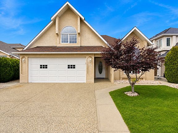 2nd image of 756 Springrose Way