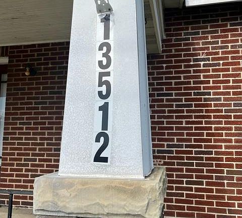 5th image of 13512 Pennsylvania Ave