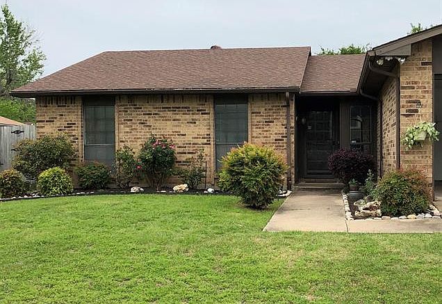 1st image of 4212 Staghorn Cir S