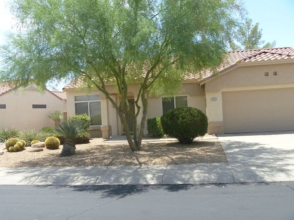 1st image of 14323 W Pecos Ln