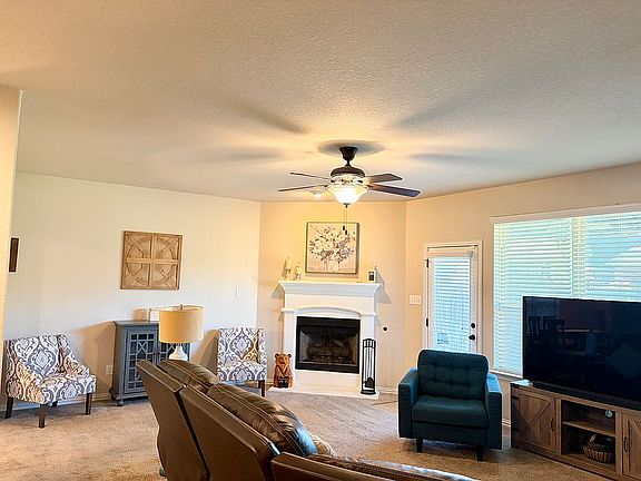 Living Room 3