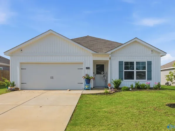 18795 Wicklow Cir, Athens, AL 35613