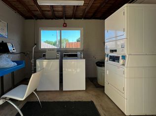 6805 SW 88th St #7, Miami, FL 33143