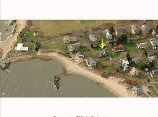 60 Bassett Ln, Madison, CT 06443