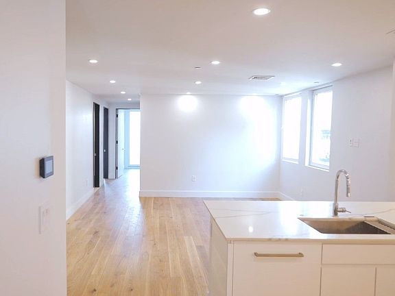 2nd image of 243 E 7th St #Penthouse