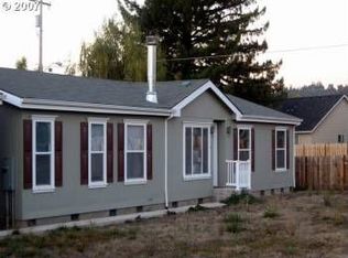 1153 Bridge St UNIT 21, Lafayette, OR 97127