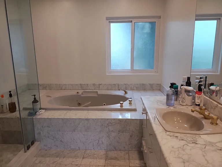 5711 Aura Ave — Photo 28