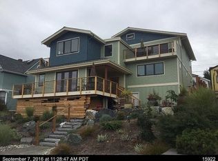 609 12th St, Bellingham, WA 98225