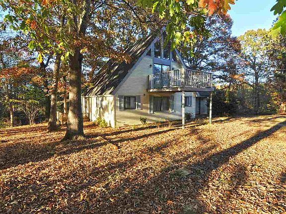 3rd image of 170 Rolling Brook Dr