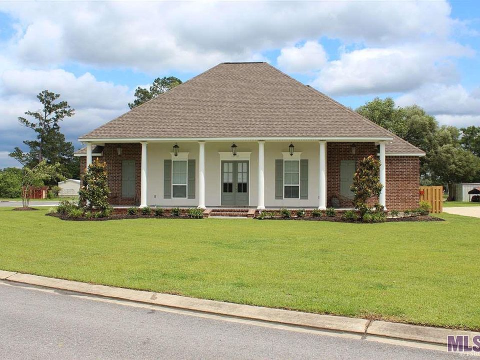 11172 Toria Ln, Saint Amant, LA 70774 Zillow