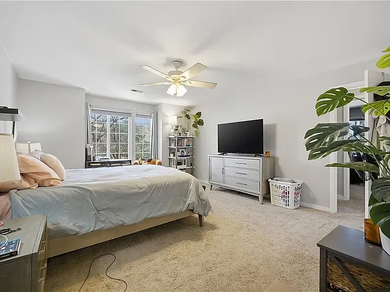 246 Dockside Dr — Photo 17